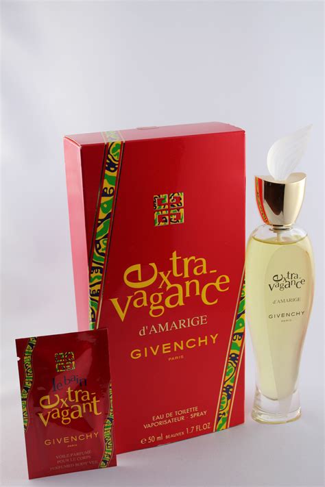 cheap perfume similar to givenchy extravagance|extravagance d'amarige givenchy perfume.